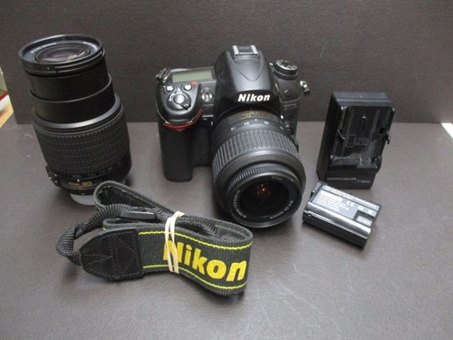 Nikon d7000 camera - d7000,